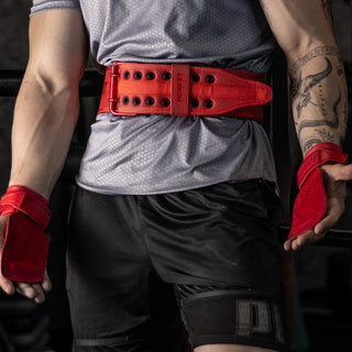 Accesorios de entrenamiento