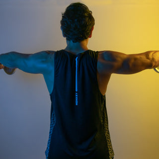 línea pro fitness