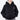 Sudadera Oversize Rosa