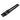 Straps Grips Cinta Negro