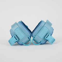 Classic Shackle