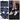 Grilletes Navy