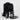 Fitness Pack Black Gold Backpack