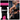 Pink Wristbands