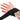 Straps Grips Cinta Negro