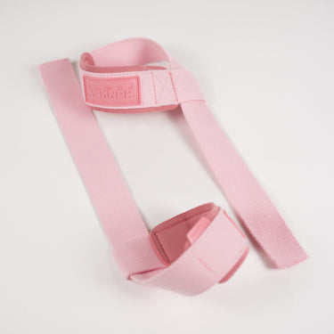 Straps Grips Cinta