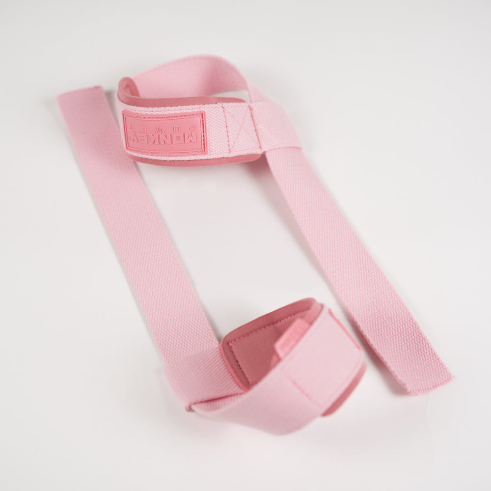 Straps Grips Cinta