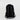 Fitness Pack Black Gold Backpack
