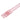 Straps Grip Cinta Totally Pink