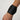 Wristbands