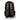 Mochila Black Gold 2025