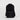 Fitness Pack Black Gold Backpack