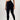 LEGGINS 0041