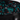 NY Power Interior Graffiti Blue Belt