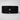 NY Power Interior Graffiti Blue Belt