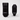 NY Power Classic Hexagonal Belt