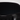NY Power Classic Hexagonal Belt