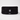 NY Power Classic Hexagonal Belt