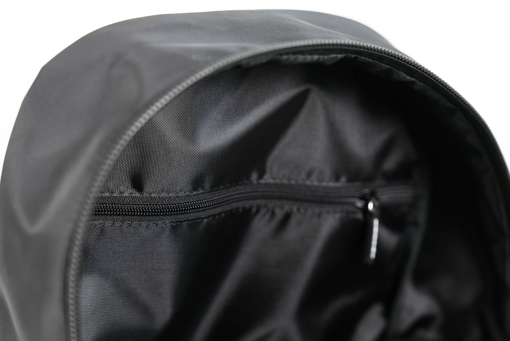 Patch Bag