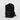 Fitness Pack Black Gold Backpack