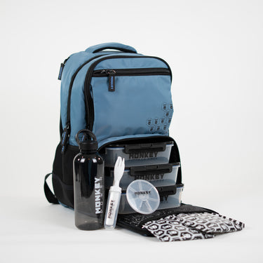 Mochila Fitness Pack