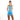 SET SHORT - TOP 1072