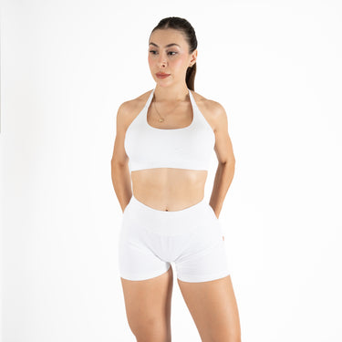 SET SHORT - TOP 5296