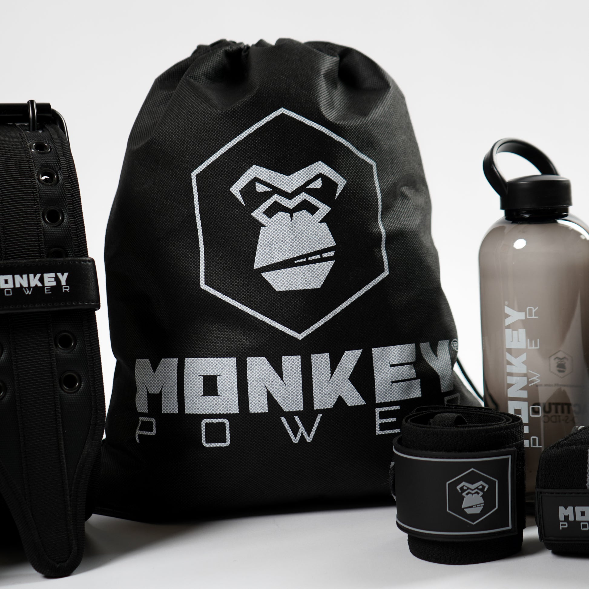 Basic Pack