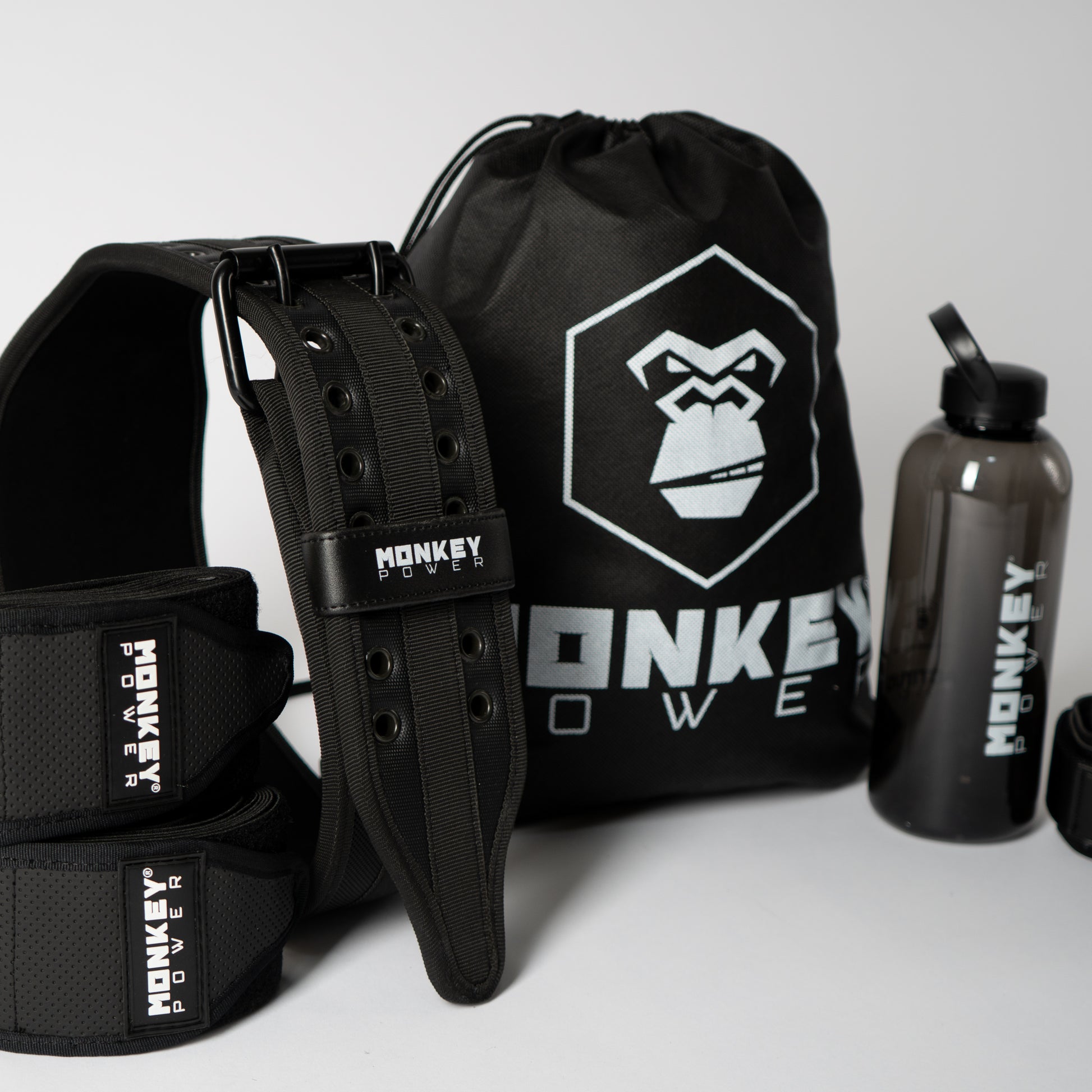 Basic Pack Pro