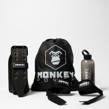 Bost Pack