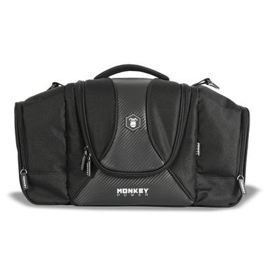 Fitness Suitcase Ink Pack 