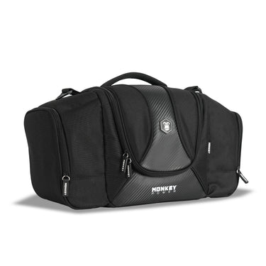 Fitness Suitcase Ink Pack 