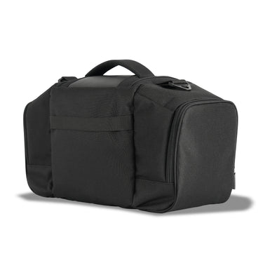 Fitness Suitcase Ink Pack 