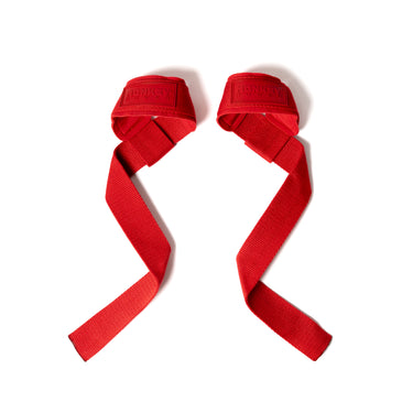 Straps Grips Cinta