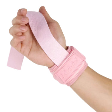 Straps Pro Cinta