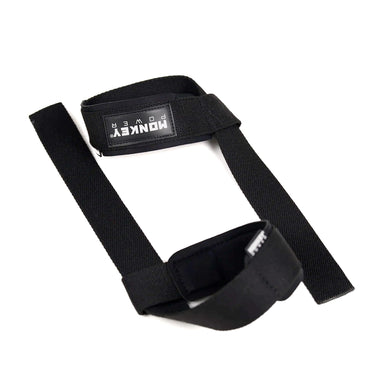 Straps Grips Cinta