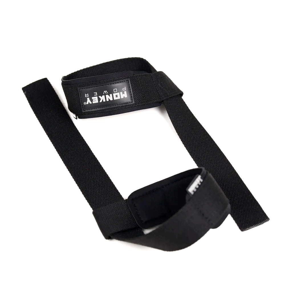 Straps Grips Cinta