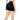 SHORT 0111