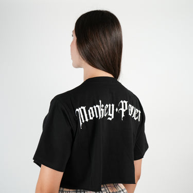 T-SHIRT 8122