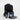 Fitness Pack Black Gold Backpack