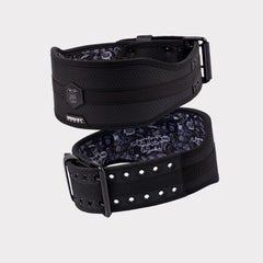 Lifting Belt (NY-POWER)