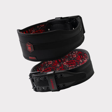 Lifting Belt (NY-POWER)