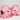 Totally Pink Shackles 