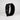 Lifting Belt (NY-POWER)