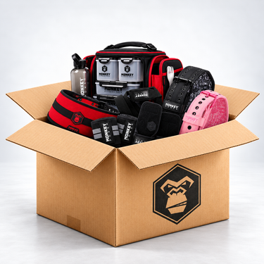 bussines Pack 002