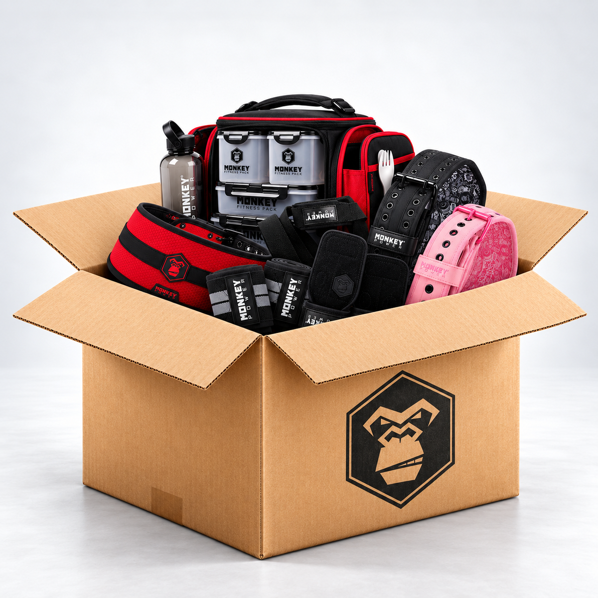 bussines Pack 002