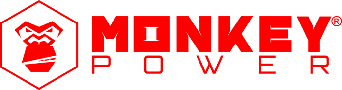 Monkey Power