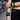 Gray Wristbands