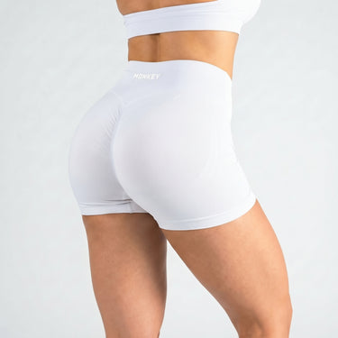 SHORT - 296
