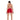 SET SHORT-TOP-8275